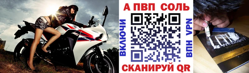 закладки  Можга  A PVP СК 