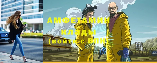 ГАЛЛЮЦИНОГЕННЫЕ ГРИБЫ Арсеньев