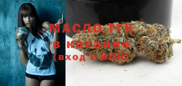 молекула духа Балахна