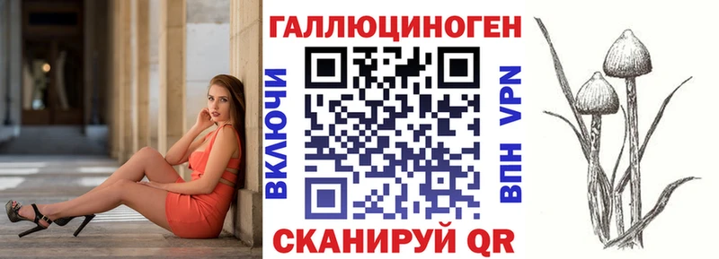 что такое наркотик  darknet Telegram  Псилоцибиновые грибы прущие грибы  Можга 